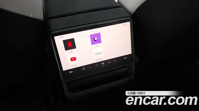 Tesla Model 3 2024 — photo 25