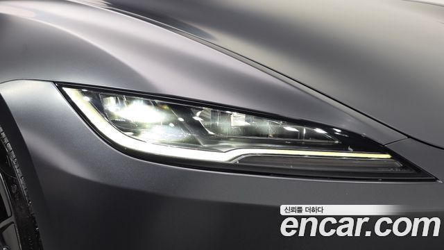 Tesla Model 3 2024 — photo 8