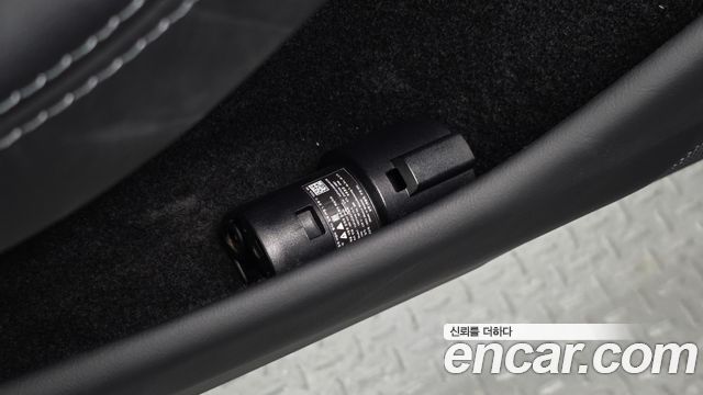 Tesla Model 3 2024 — photo 28