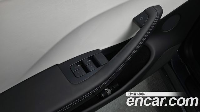 Tesla Model 3 2024 — photo 29