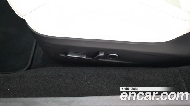 Tesla Model 3 2024 — photo 30