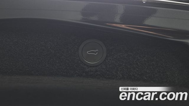 Tesla Model 3 2024 — photo 34