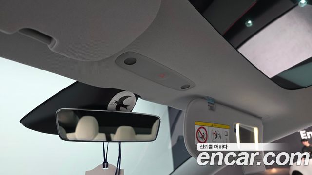 Tesla Model 3 2024 — photo 36