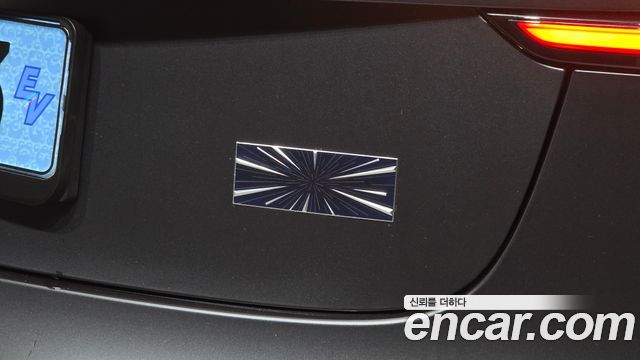 Tesla Model 3 2024 — photo 37