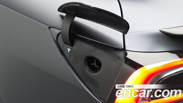 Tesla Model 3 2024 — photo 39