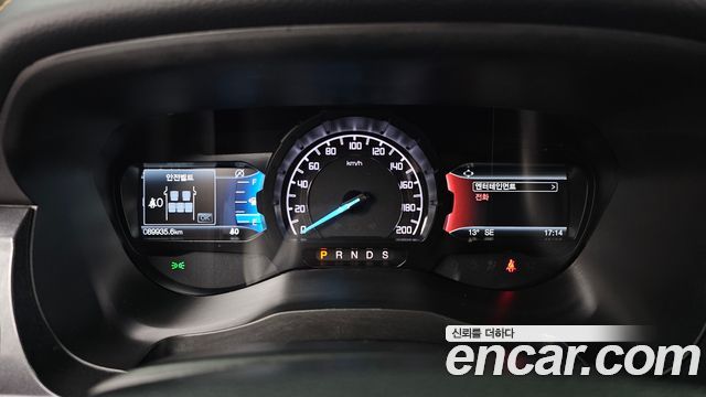 Ford Ranger 2022 — photo 11
