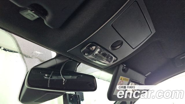 Ford Ranger 2022 — photo 25