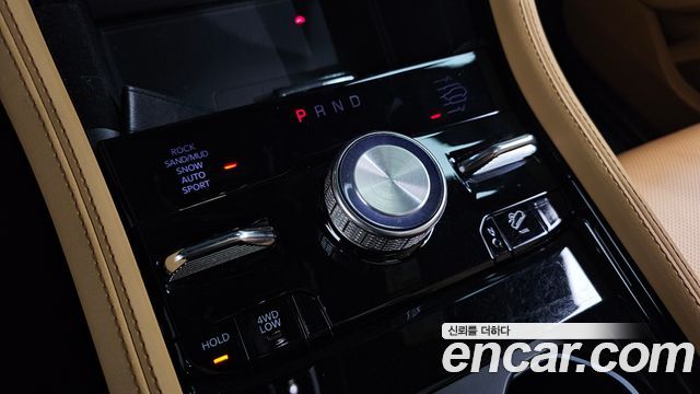 Jeep Cherokee 2021 — photo 12