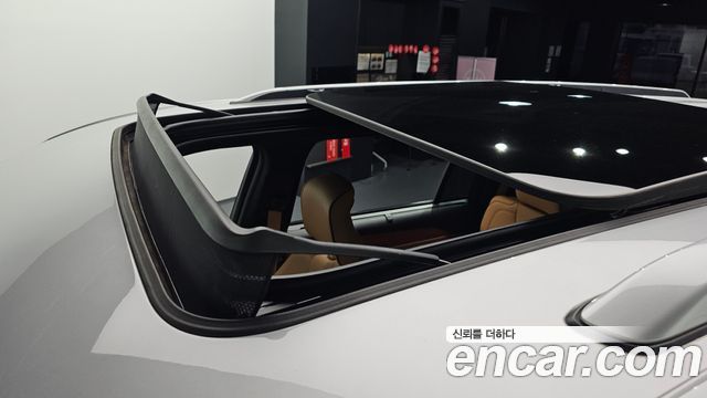 Jeep Cherokee 2021 — photo 25