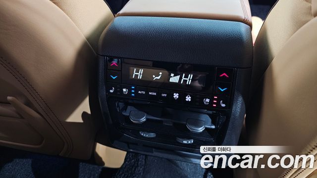 Jeep Cherokee 2021 — photo 30