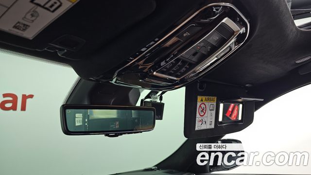 Jeep Cherokee 2021 — photo 34
