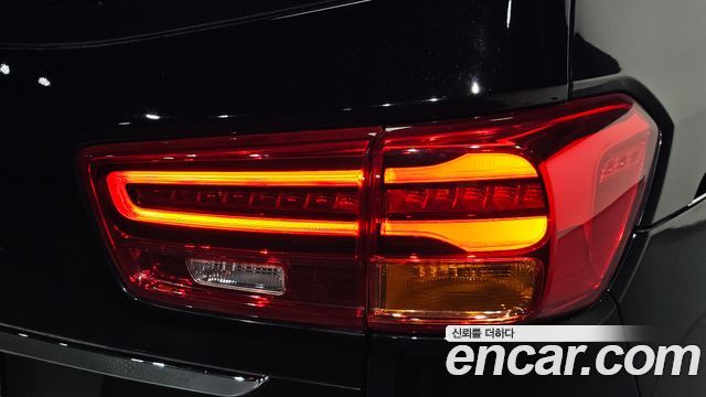 Kia Canival 2019 — photo 9