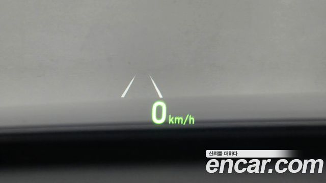 Hyundai Kona 2018 — photo 25