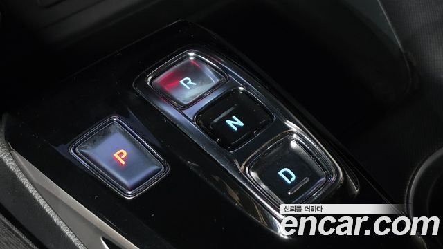Hyundai Sonata 2020 — photo 9