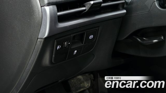 Hyundai Tucson 2025 — photo 25