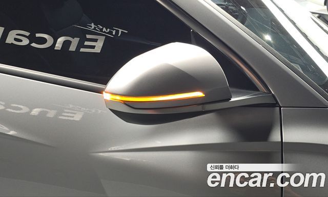 Hyundai Tucson 2025 — photo 31