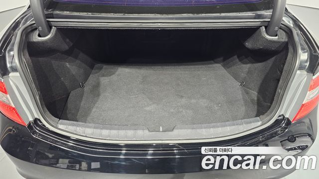 Hyundai Grandeur 2017 — photo 18
