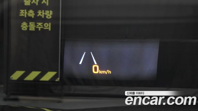 Hyundai Genesis 2016 — photo 16