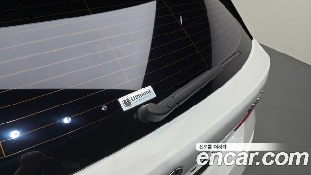 BMW 1-Series 2022 — photo 29