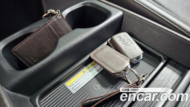 Honda Odyssey 2018 — photo 24