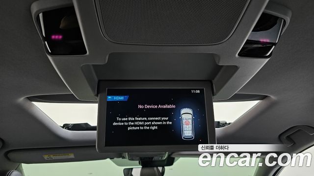 Honda Odyssey 2018 — photo 31