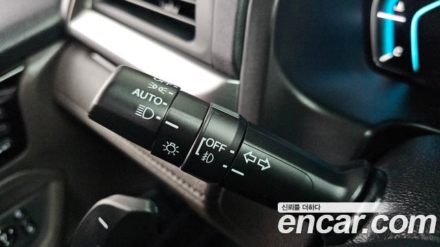 Honda Odyssey 2018 — photo 34
