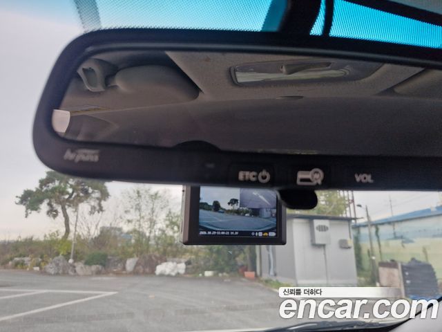 Kia morning 2019 — photo 15