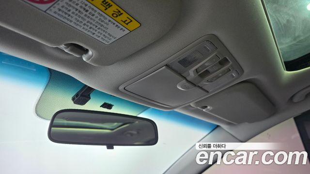 Hyundai i30 2012 — photo 24