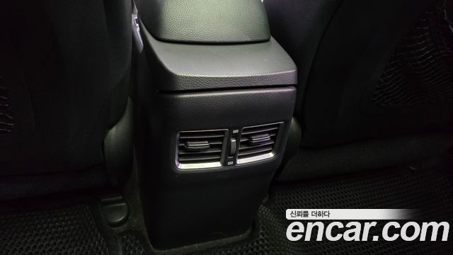 Hyundai i30 2012 — photo 30