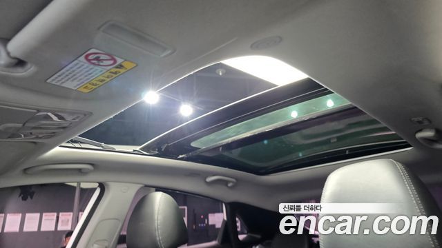 Hyundai i30 2012 — photo 32