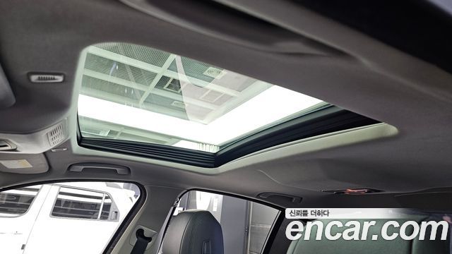 BMW 5-Series 2014 — photo 19