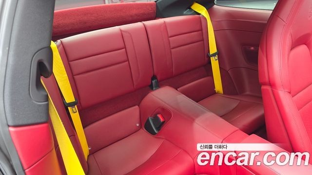 Porsche 911 2020 — photo 17