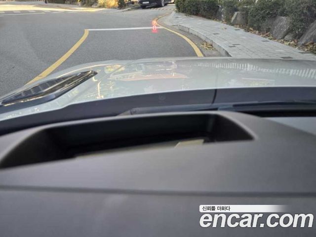 Land Rover Range Rover Sport 2017 — photo 17