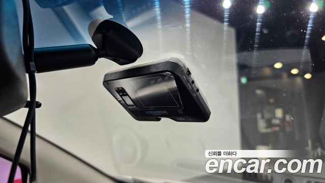 Chevrolet Korea Spark 2012 — photo 31