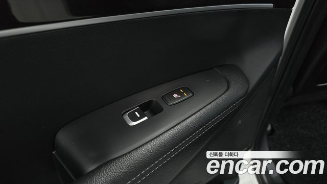 Kia Sorento 2017 — photo 17