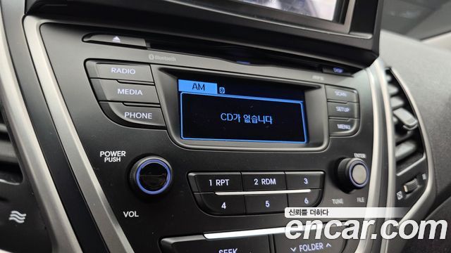 Hyundai AVANTE 2015 — photo 23