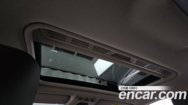 BMW 4-Series 2021 — photo 22