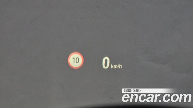 BMW 4-Series 2021 — photo 32