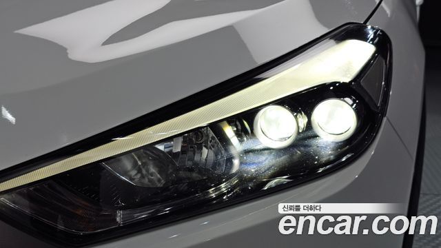 Hyundai Tucson 2016 — photo 8