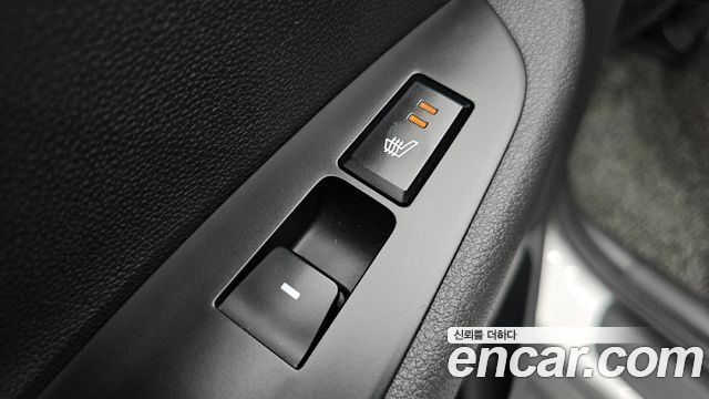 Hyundai Tucson 2016 — photo 30