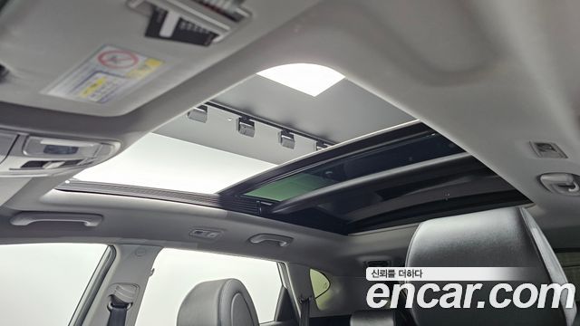 Hyundai Tucson 2016 — photo 32