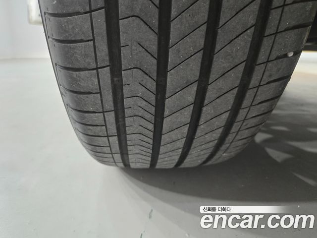 Kia Seltos 2020 — photo 20