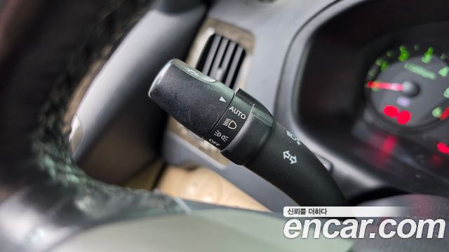 Hyundai Starex 2015 — photo 19