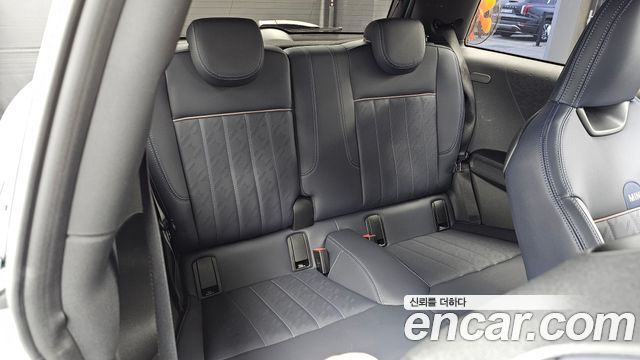 Mini Cooper 2025 — photo 18