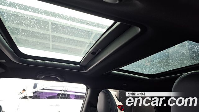 Mini Cooper 2025 — photo 25