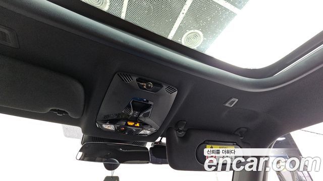 Mini Cooper 2025 — photo 28