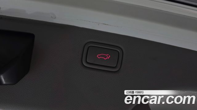 Kia Canival 2016 — photo 26
