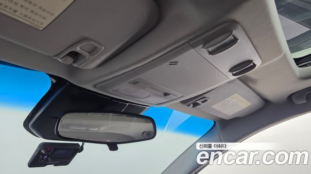 Chevrolet Korea Cruze 2014 — photo 18