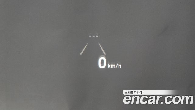 Genesis G90 2020 — photo 24