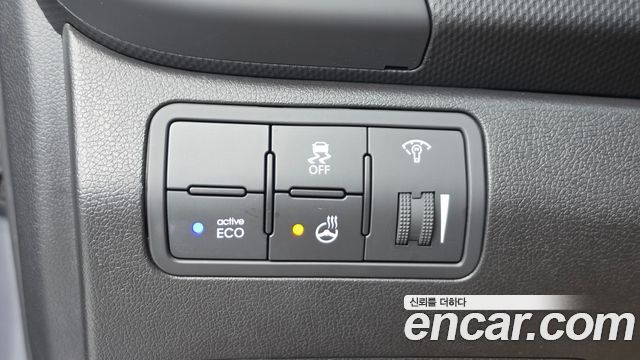 Hyundai Accent 2016 — photo 18